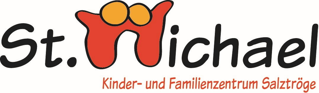 Kinderbedarfsbörse Giengen - Kinder- und Familienzentrum Salztröge / St